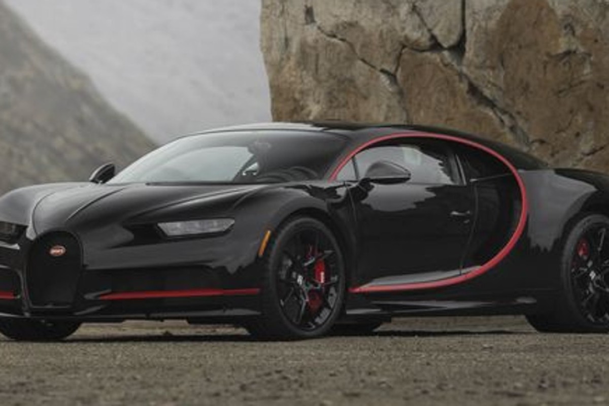 Pictures of bugattis Pictures of bugattis